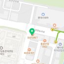 센텀리슈빌공인중개사사무소 이미지