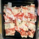 편백찜,샤브샤브 무한리필 &lt;샤브르정원 신동탄점&gt; 주말 내돈내산 후기, 찐맛집