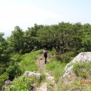 병산마을회관 이미지