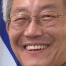 (주)디지털실크로드 이미지