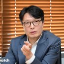 청산종합카 비즈니스워치
