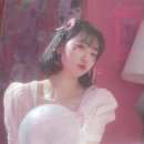 앙쥬스튜디오 이미지