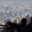 구로-구로-구로-2776 이미지