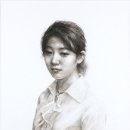 청미술학원 이미지