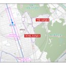 연결녹지4호2 이미지