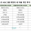 에스비디인베스트먼트 네이버블로그