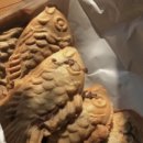 우장산역 2번출구 이미지