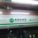 단원체육관 이미지