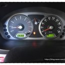 청주 착한정비소 이미지