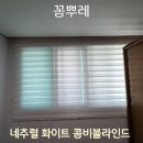 하대동 주택 블라인드 이미지