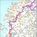 1번국도 이미지