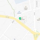 홍천뚝배기선산점