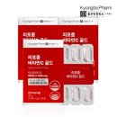 (주)한풍네이처팜