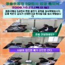 신태인우체국 이미지