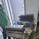 중평 경로당 이미지