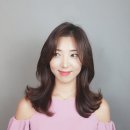Son Hair 네이버블로그