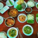 김순영 농장 이미지