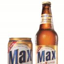 맥스 이미지