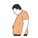 신정한의원 | 목동 신정네거리 다이어트 한의원 다이어트한약 후기