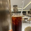 랜딩커피 | 제주 랜딩다이닝 조식 후기 🍽 제주신화월드 조식 20% 할인받고 다녀온 솔직리뷰