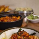 동천로3L 에스카사