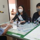 복지아파트 이미지