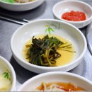 한우고집참숯구이