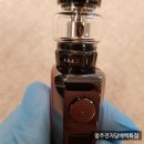 베스프레소 네이버블로그