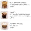 아눅사월