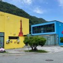 아델캐슬 네이버블로그