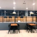 에스제이아쿠아 이미지