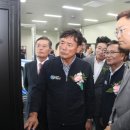 청송농협 APC 이미지