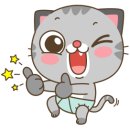 미소국수석적 | 25.01.27 유학산 임도 라이딩 눈밟아 보자요~^^