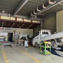 원자동차정비 이미지