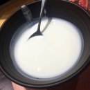(주)풍년가 | 오리역맛집) 추석맞아 가족끼리 다녀온 가을신메뉴 &#39;요리풍년가&#39; - 자연별곡 (엄마돈주고 다녀온 후기ㅋㅋ)