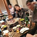 에스디메디칼 이미지