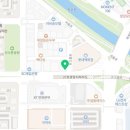 강성호피부과의원 이미지