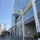 4011 | [인천 용현동 왁싱] 아워에스 저통증 왁싱 후기