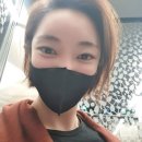 둘리미용실 - 서구 | 성형컷트 대모 청담동 미용실 커티즘바이 제시카 원장님 추칀