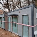 산밑말근린공원 공원화장실 이미지