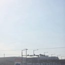 성역 | 서화성역 서해선 홍성역까지 ITX 타본후기