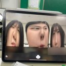 더잘함수학학원