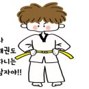수창태권도예절관 이미지