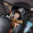 서상진한의원 이미지