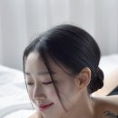 채움뷰티 메이크업