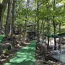 성불산장앞 이미지