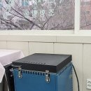 브로든미술교습소