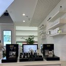 미파문피부과의원 이미지