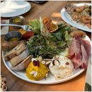 뷰 제주하늘 이미지