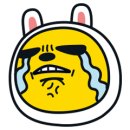 피어505푸드 | 9월 미서부 여행기 - 6일차(샌프란시스코, 파크55, 피어39, 케이블카, 금문교, 기라델리, 팰리스오브...
